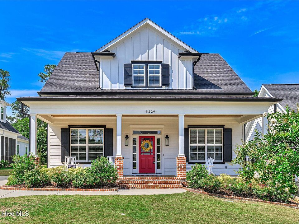 1st image of 5229 Teal Lane