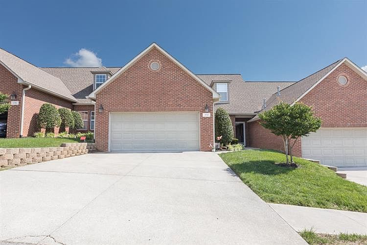 1st image of 374 Meadow Walk Ln