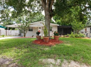 1211 Marie Ave, Apopka, FL 32703