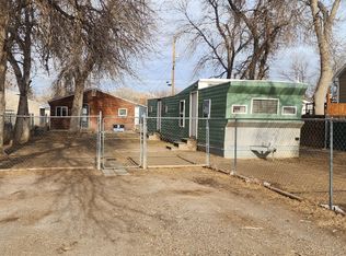 1515 4th Ave NW, Great Falls, MT 59404