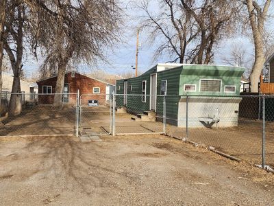 1515 4th Ave NW, Great Falls, MT, 59404