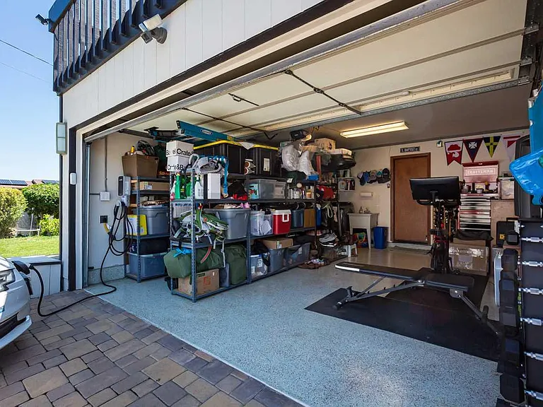 2473 Geranium St — Photo 13