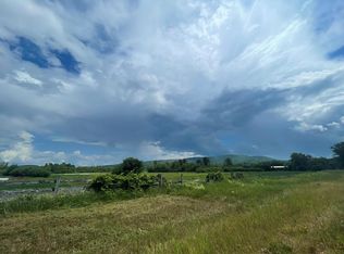 1336 Route 9, Keeseville, NY 12944