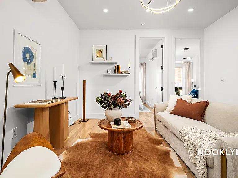 156 Martense St #3B — Photo 6