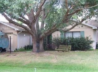 3331 Fox Ridge Dr, Winter Haven, FL 33884