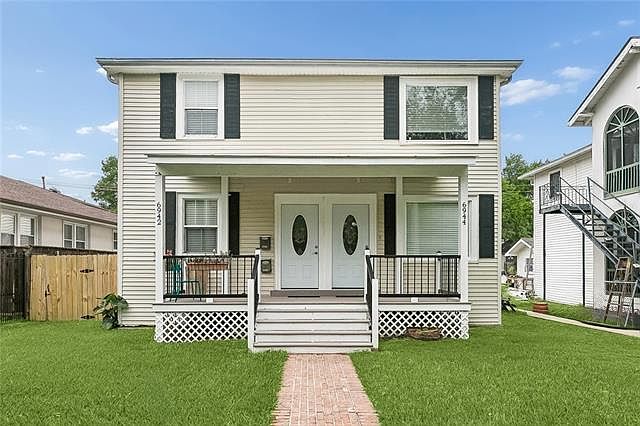 1st image of 6944 Canal Blvd