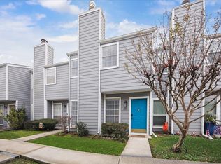 5807 Beverlyhill St APT 23, Houston, TX 77057