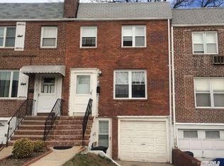 5333 195th St, Flushing, NY 11365