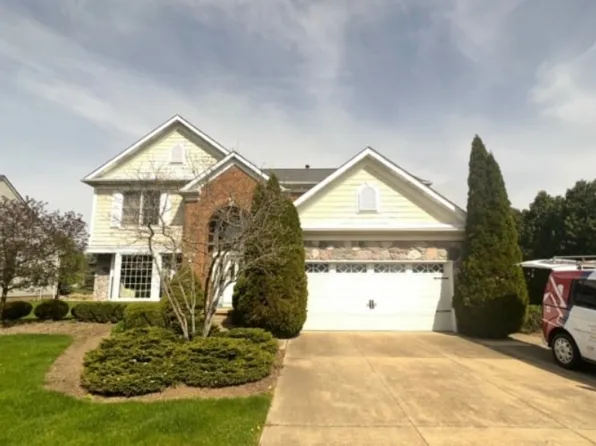 2692 Bronsons Way, Twinsburg, OH 44087