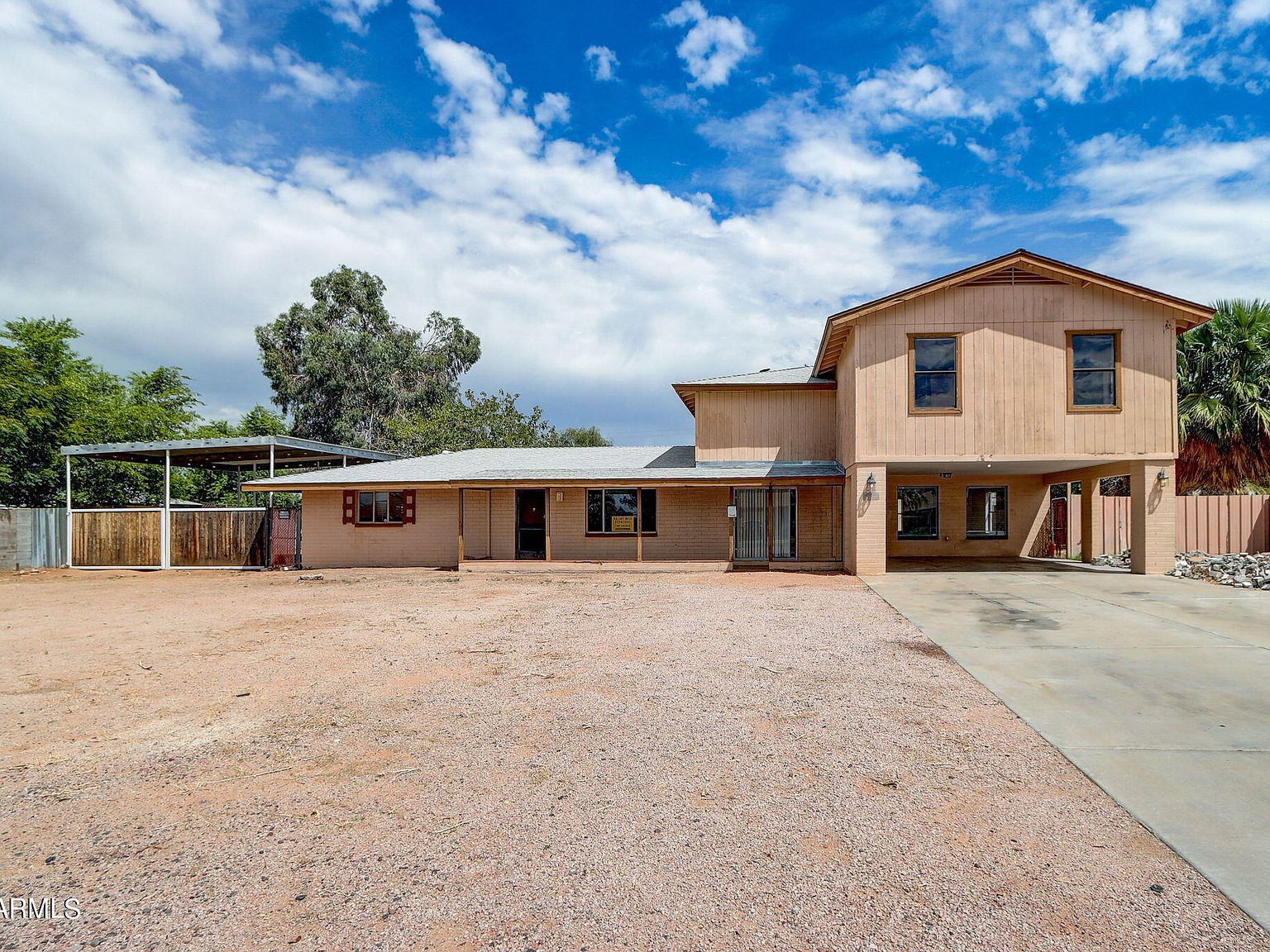 6446 E Albany St, Mesa, AZ 85205 Zillow