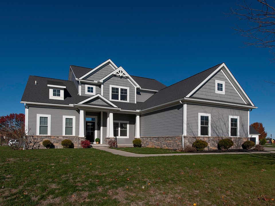 1st image of 39 Harlamert Dr