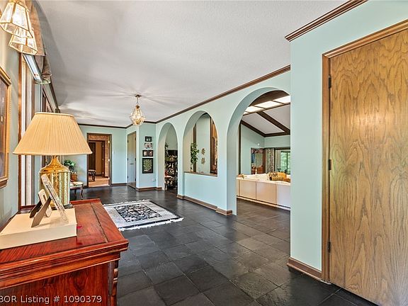 5th image of 12 Free Ferry Cir