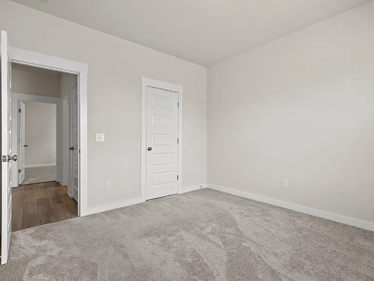 1145 Ross Farms Blvd — Photo 20