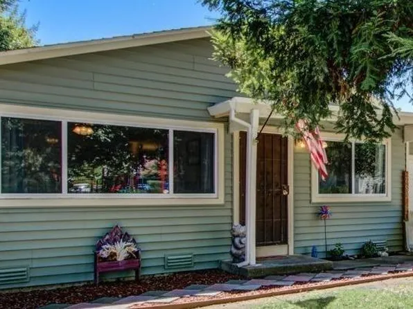 26633 Woodland Ave, Esparto, CA 95627