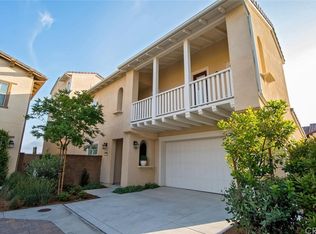 7 Paladino Ct, Mission Viejo, CA 92694