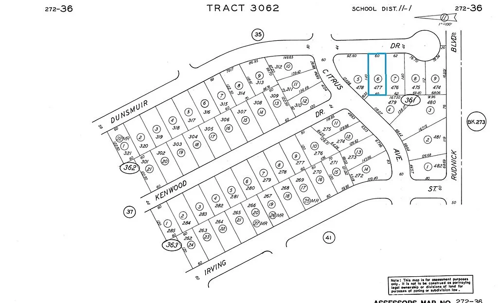 Property photo 4