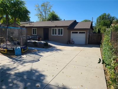25041 De Wolfe Rd, Santa Clarita, CA, 91321