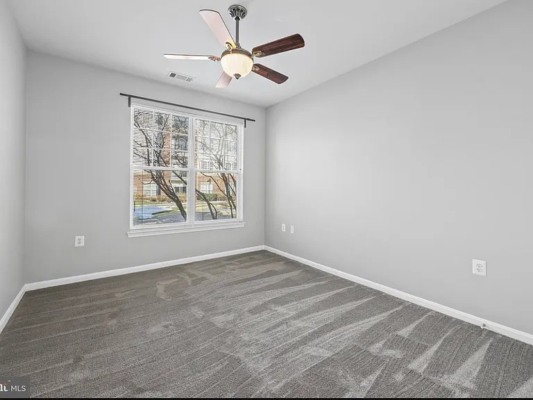 11305 Aristotle Dr #2205 — Photo 7