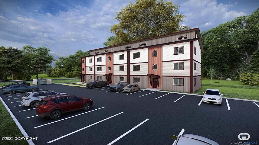 2nd image of 16425 Farm Ave