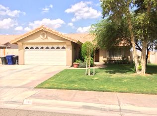 591 Wild Rose Ln, Imperial, CA 92251