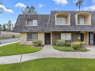 3511 Polk St, Riverside, CA 92505