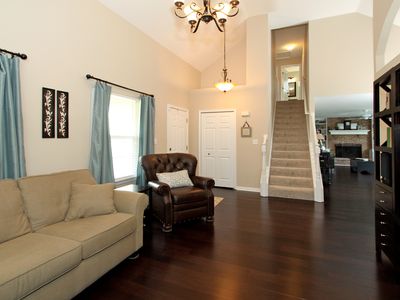 604 Andrea Ct, Yorkville, IL, 60560