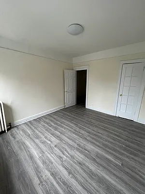 Rented by Modern Spaces | media 7