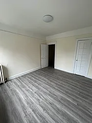 Rented by Modern Spaces