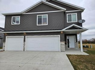 1803 2nd Ave NE, Barnesville, MN 56514