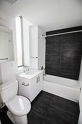 Rented by (Legacy) NY 101, Inc.