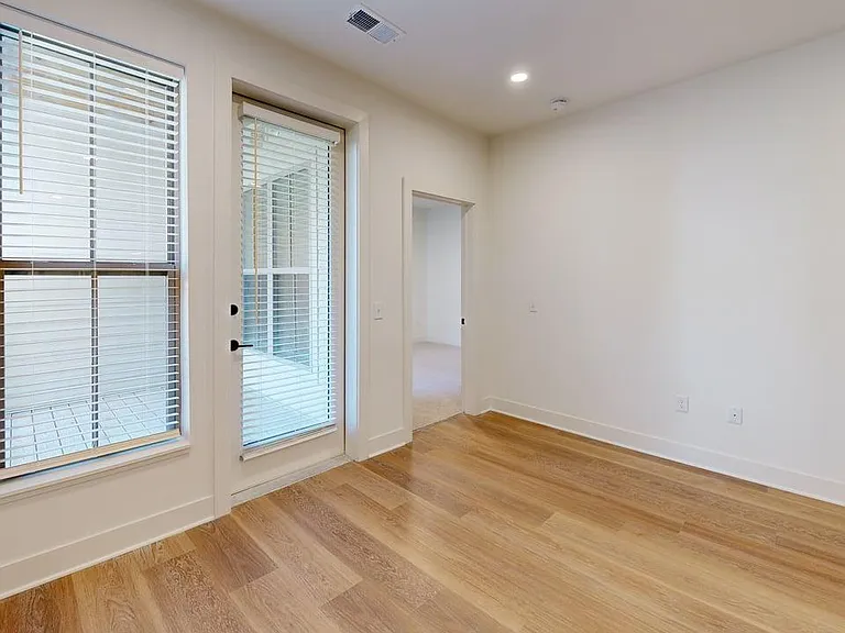 1J-The-Sage-At-Jeffrey-Park-Living-Room 1J-The-Sage-At-Jeffrey-Park-Living-Room