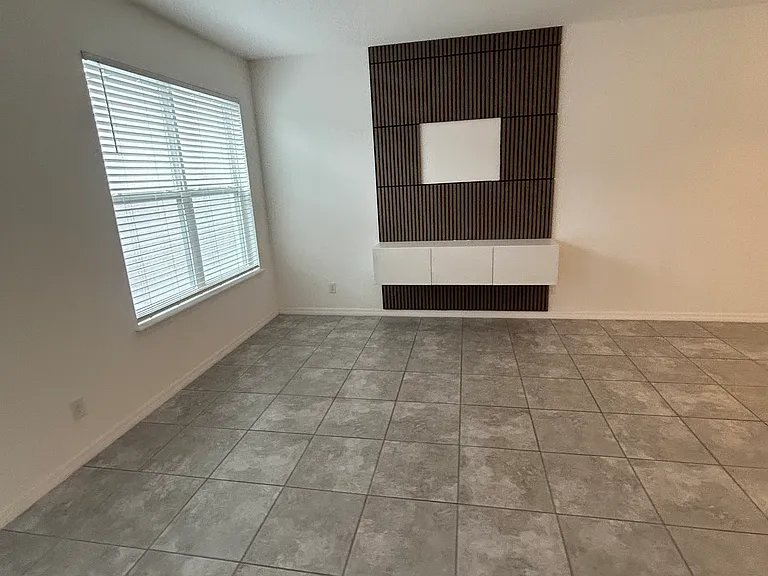11079 Hanlon Terrace Aly — Photo 25