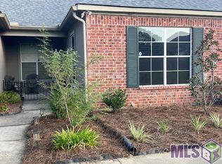 17605 Jefferson Hwy APT C4, Baton Rouge, LA 70817