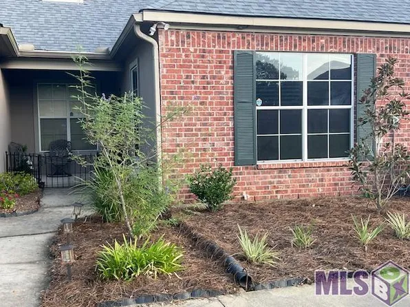 17605 Jefferson Hwy APT C4, Baton Rouge, LA 70817
