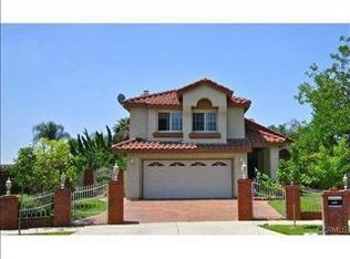 10751 Sonora Ave, Rancho Cucamonga, CA 91701