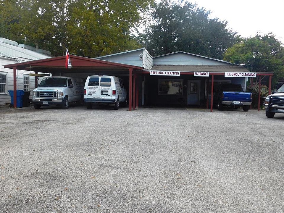1st image of 1527 Avenue C