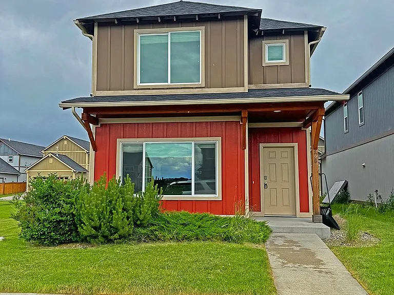 368 Stone Fly Dr — Photo 1