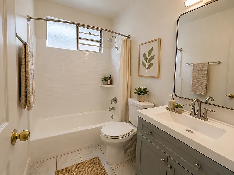 3608 Mentone Ave #9 — Photo 6
