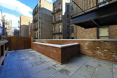 Rented by Voro New York