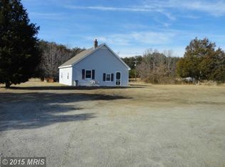 6202 Courthouse Rd, Spotsylvania, VA 22551