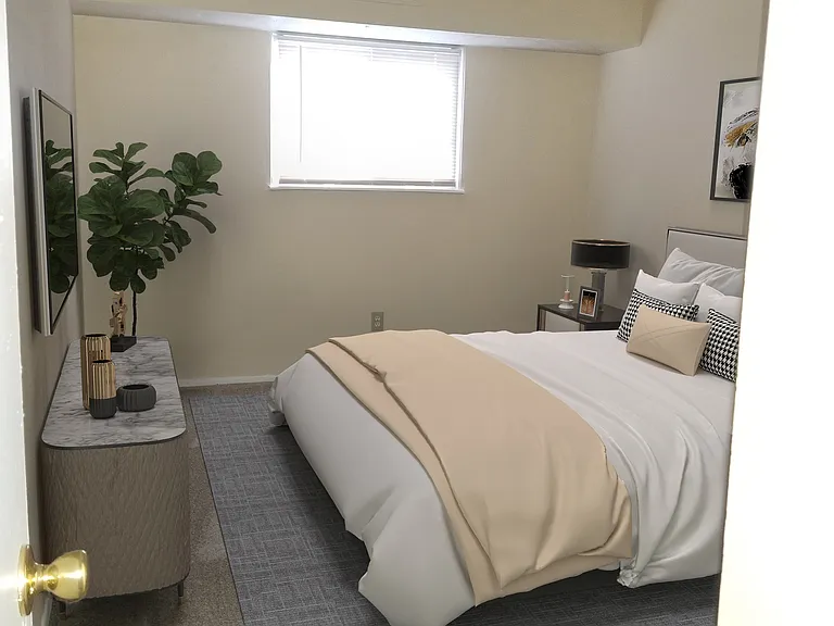841 Silver Meadows Blvd — Photo 39