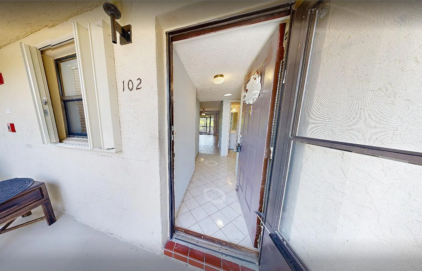 7142 Golf Colony Ct — Photo 3