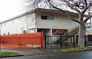 2nd image of 1200 79th Ave