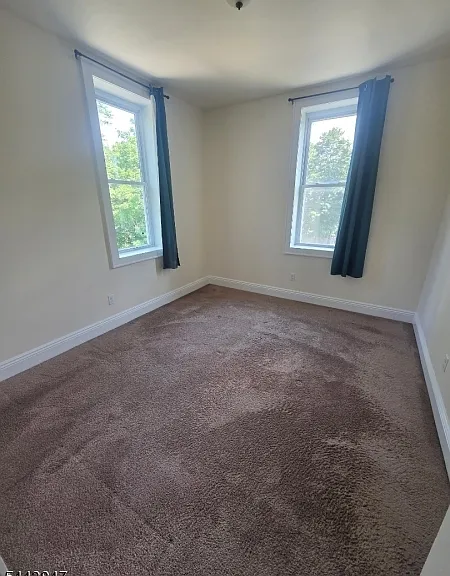 817 Ringwood Ave — Photo 6