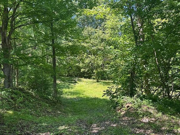 4th image of 0 Rambo Rd