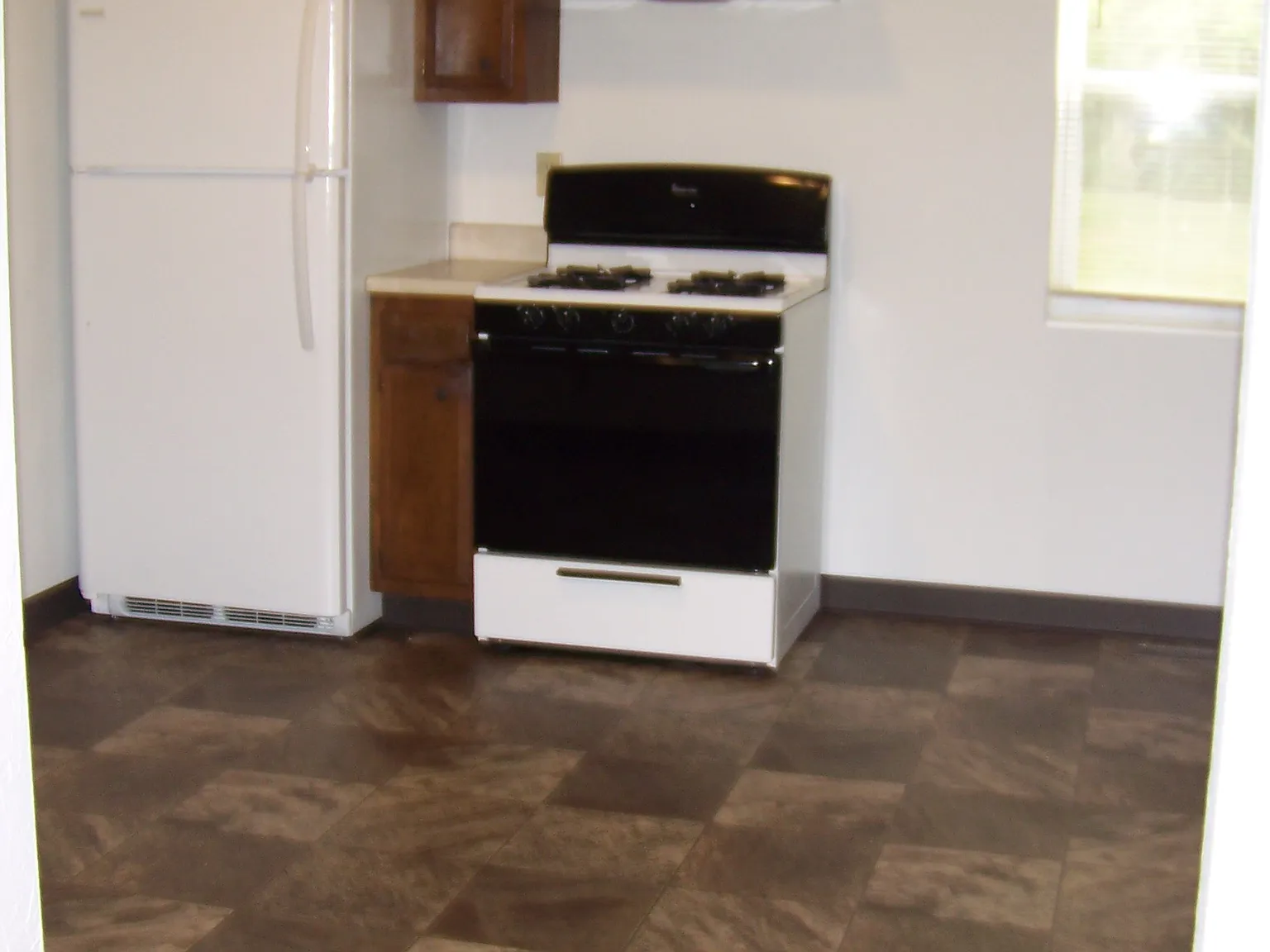 1 bed, 700 sqft, $700 — Photo 3