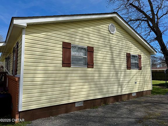 4th image of 765 Magnolia Rd