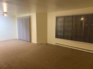 1609 1st St #7, Kirkland, WA 98033