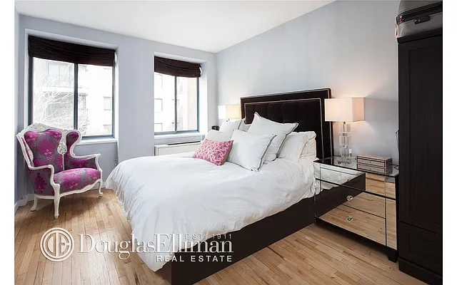 Rented by Douglas Elliman | media 2