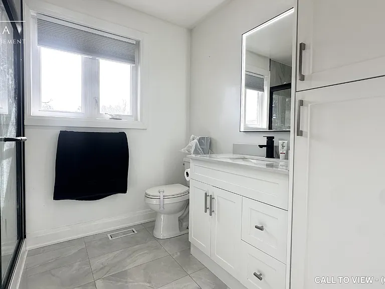 472 Three Valleys Cres #472 — Photo 15